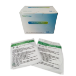 cubrebocas grado médico KN95 Smietore